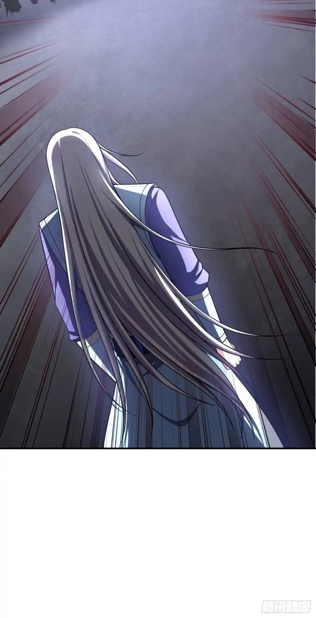 《妖者为王》111 别想死得那么痛快！ 第28页