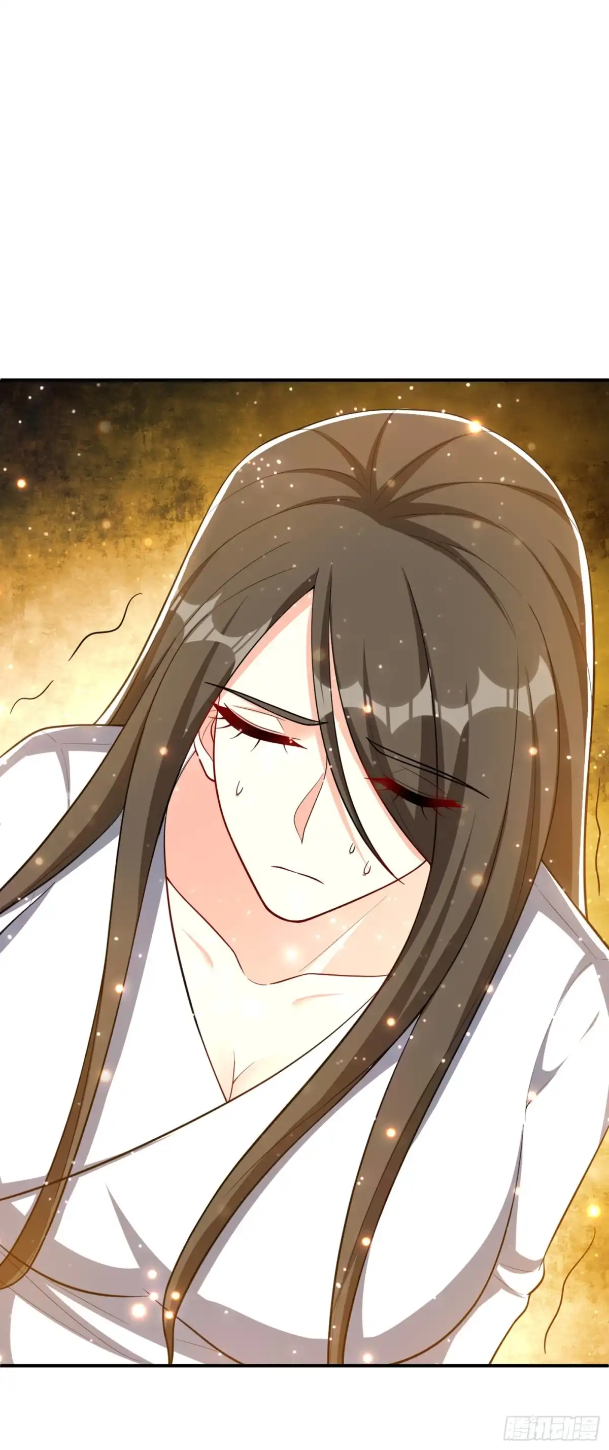 《妖者为王》119 医治萧青衣 第8页
