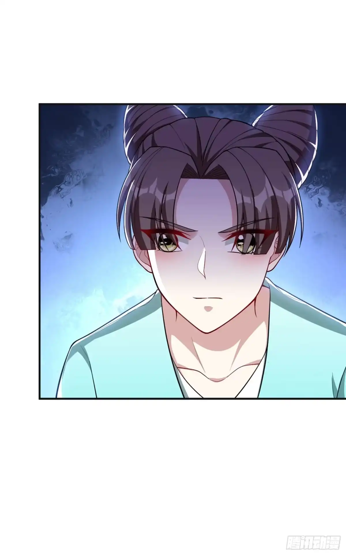 《妖者为王》127 暗夜中的刺客 第2页