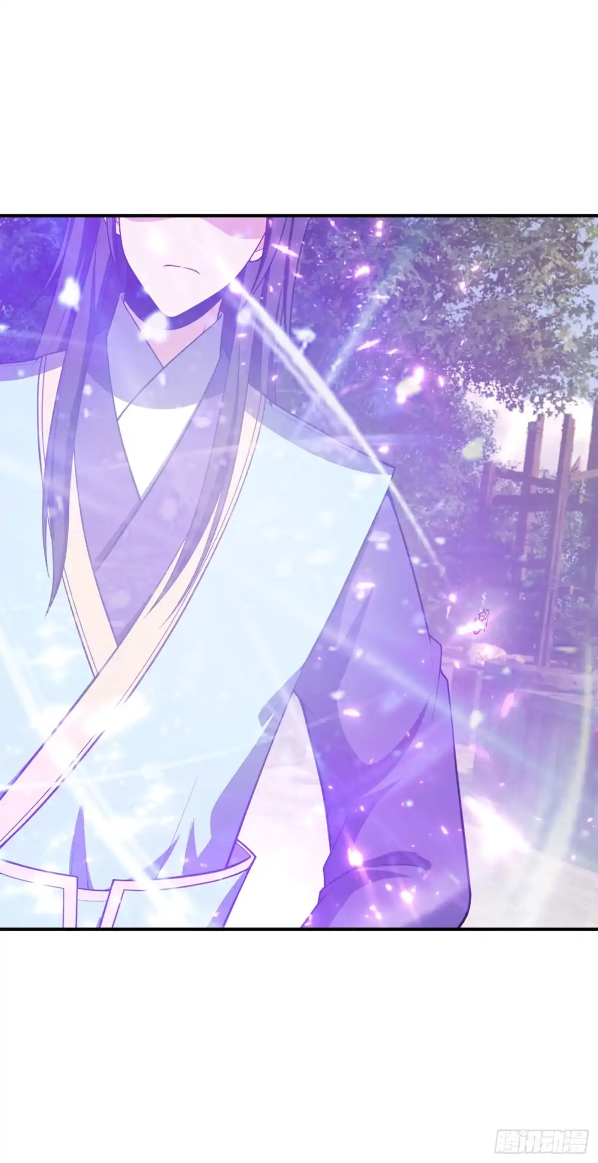 《妖者为王》132 紫藤，秒杀！ 第10页