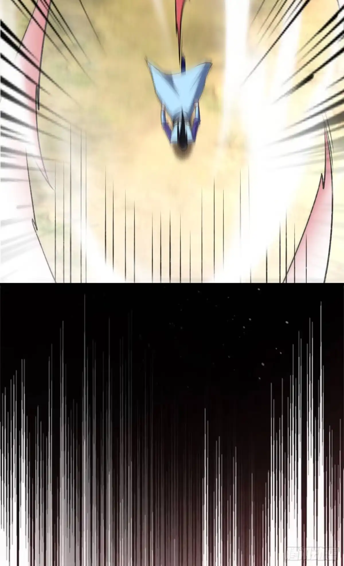 《妖者为王》第139话 谁敢动我女儿！ 第25页