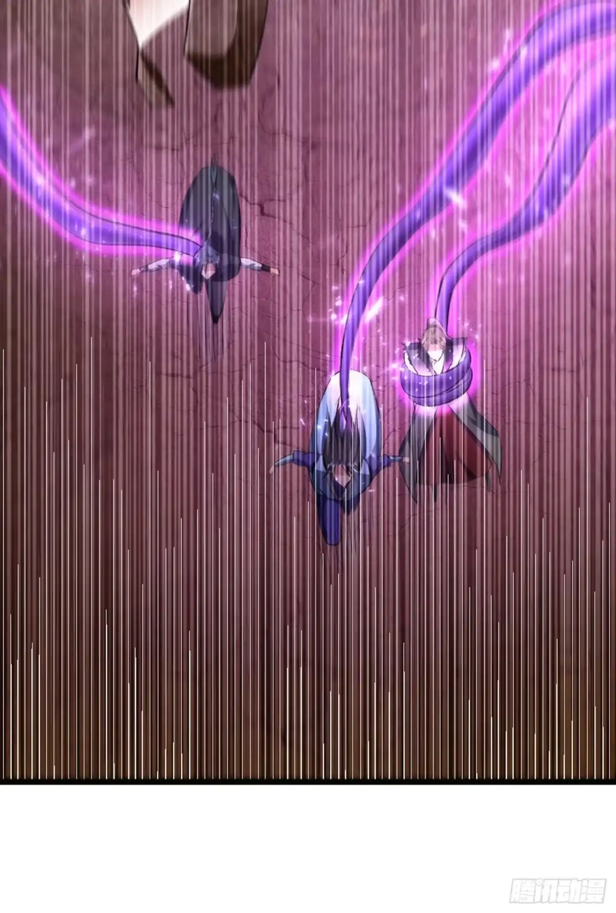 《妖者为王》第142话 擒贼当然要先擒王啦 第32页