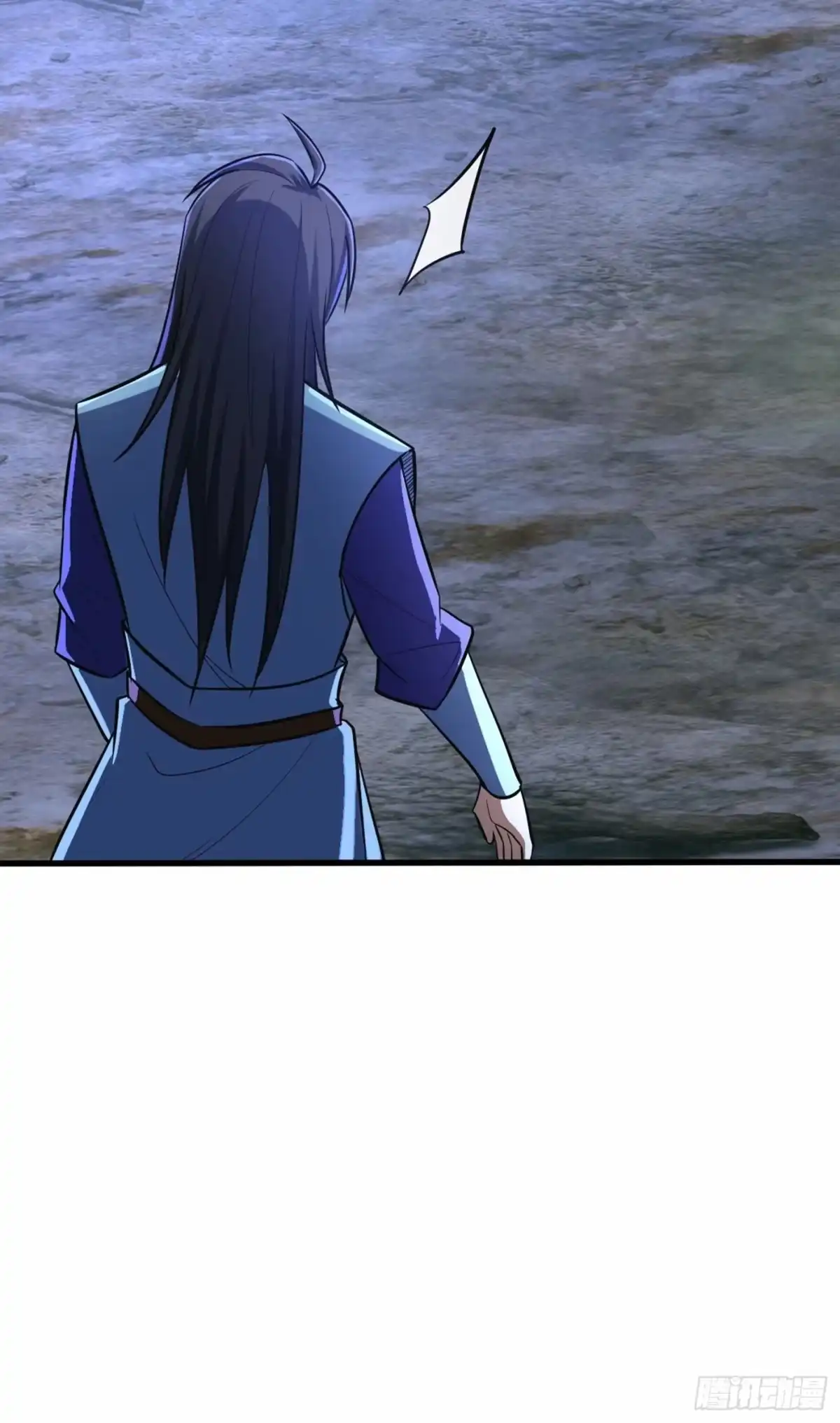 《妖者为王》第147话 就你会叫外援？ 第18页