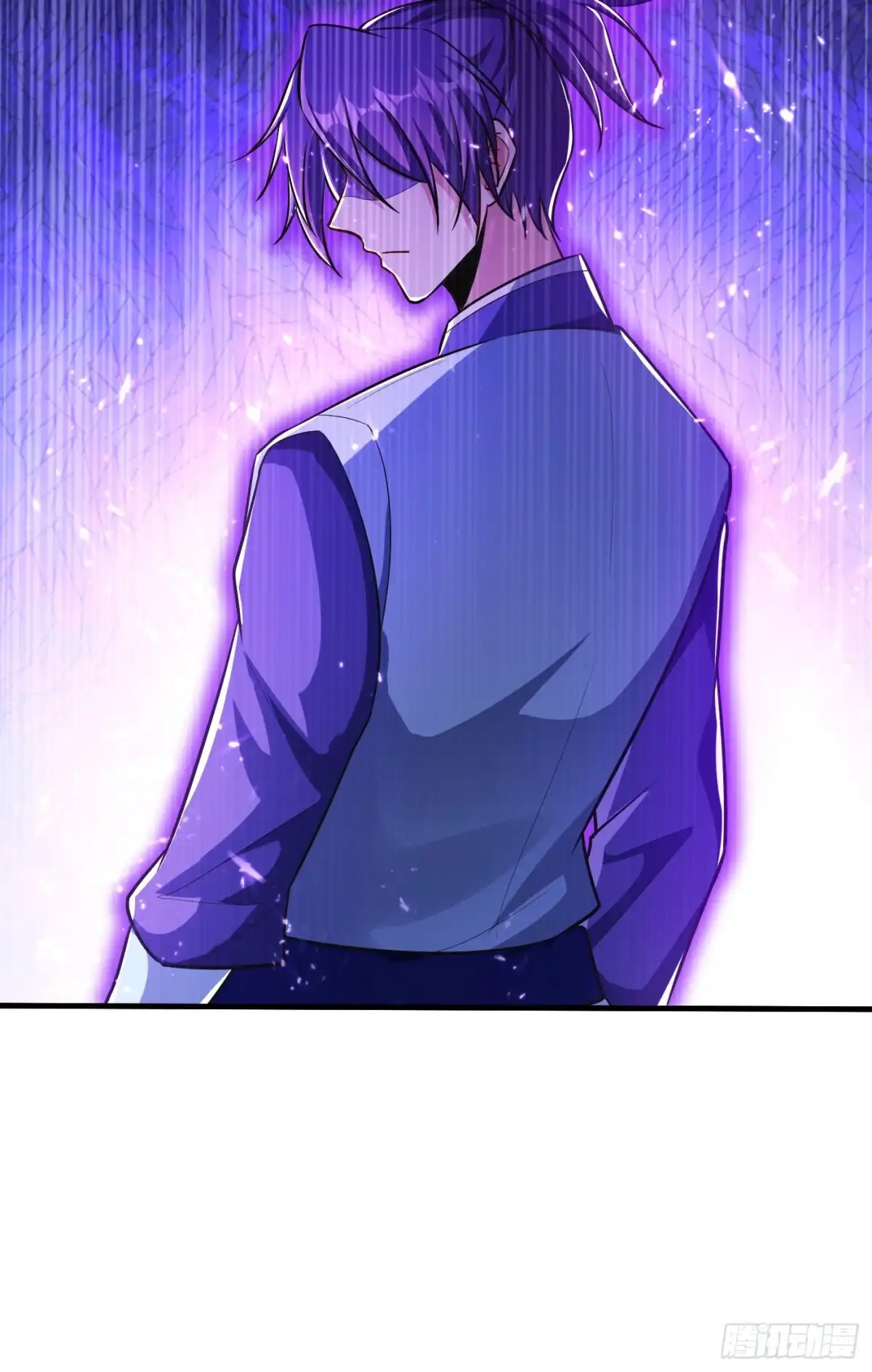 《妖者为王》第153话 暗流涌动的北疆 第18页