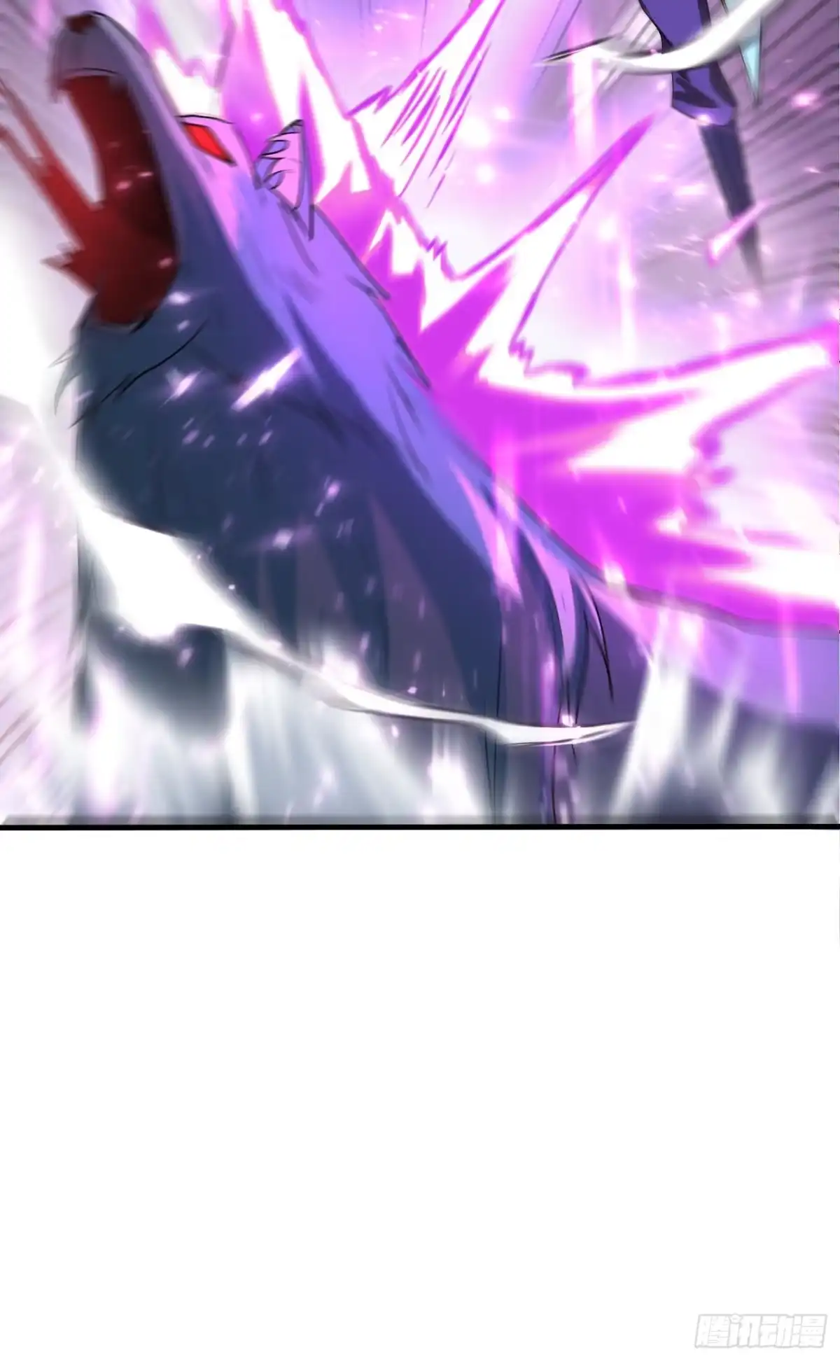 《妖者为王》第154话 绿冥大人你怎么在这 第19页