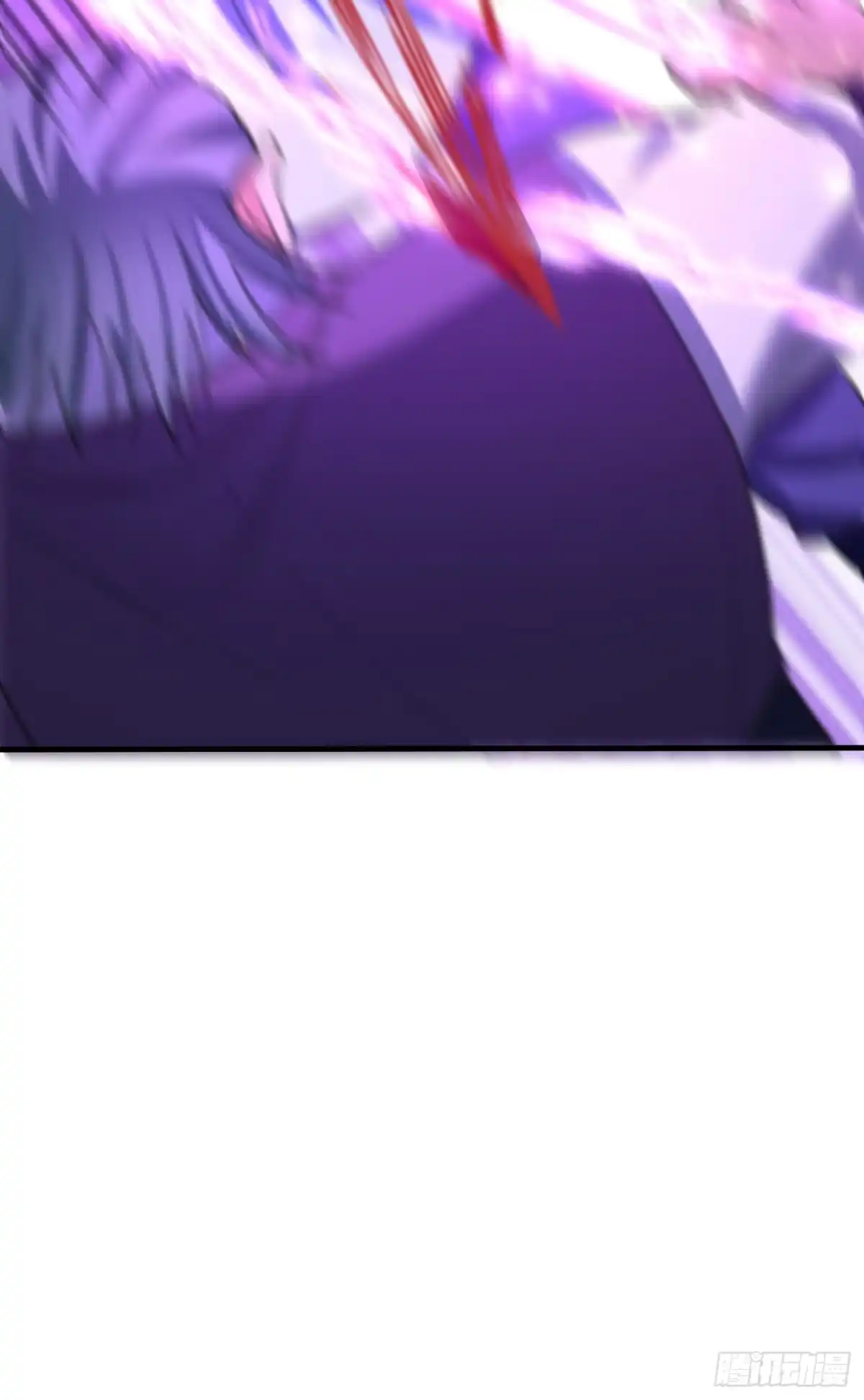 《妖者为王》第158话 劫持太子妃左熙！ 第7页