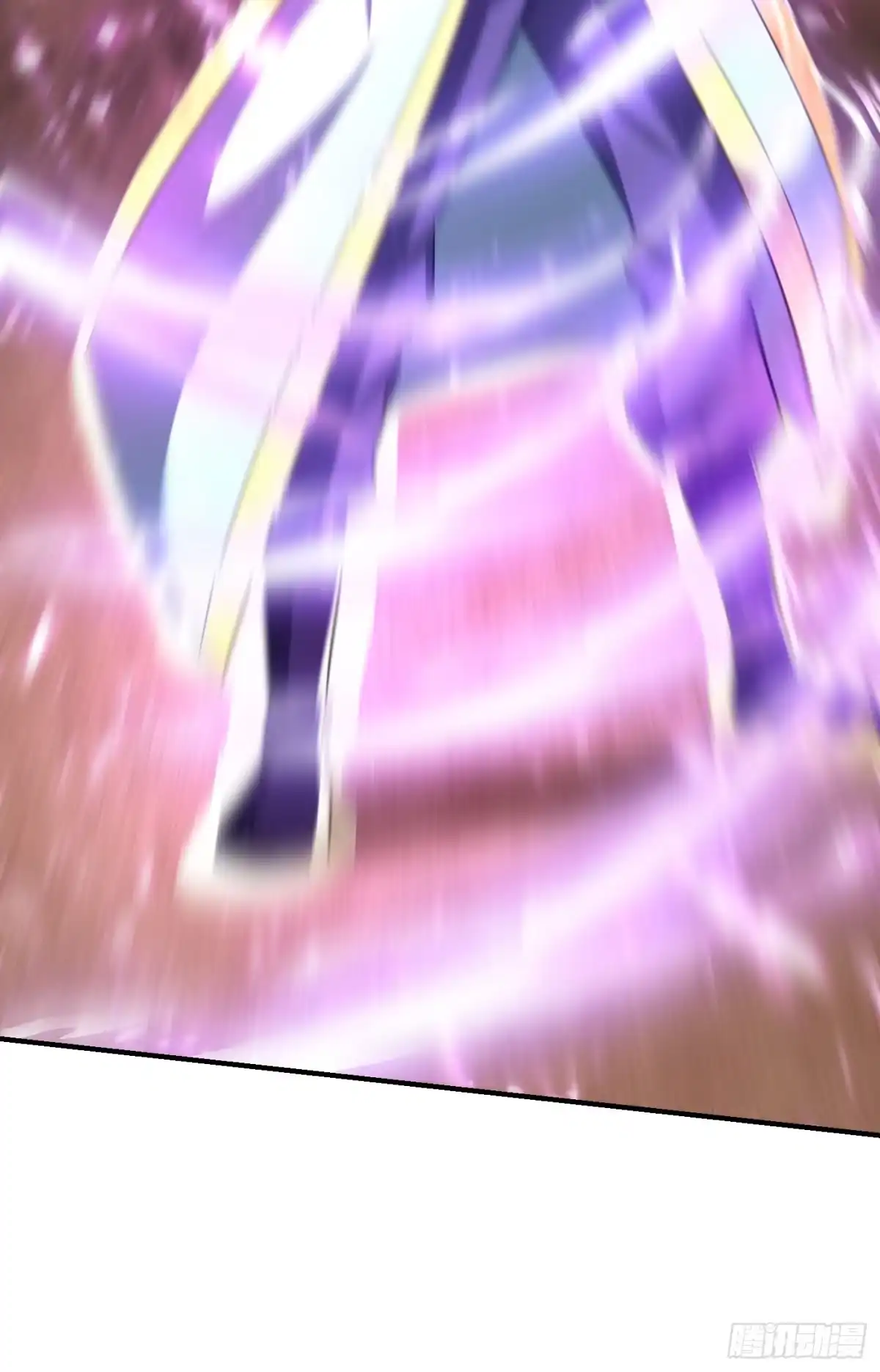《妖者为王》第179话 果然逃不掉了啊！ 第17页
