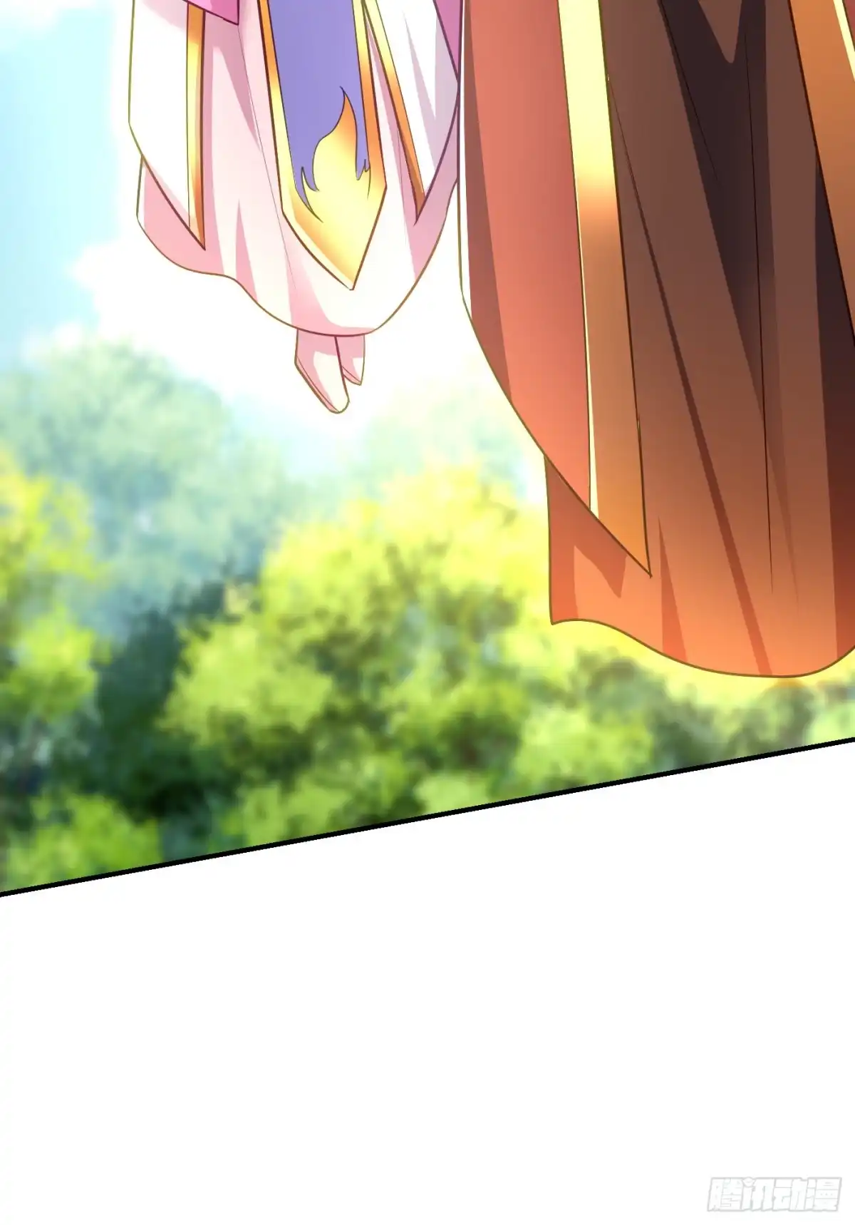 《妖者为王》第200话 去把萧浪抓回来！ 第21页