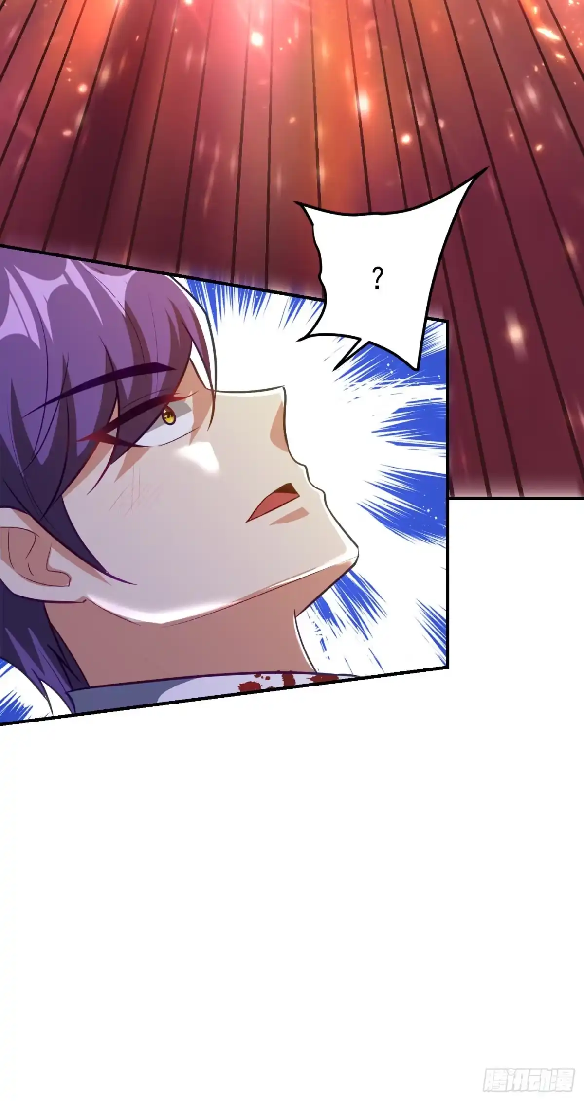 《妖者为王》第200话 去把萧浪抓回来！ 第19页