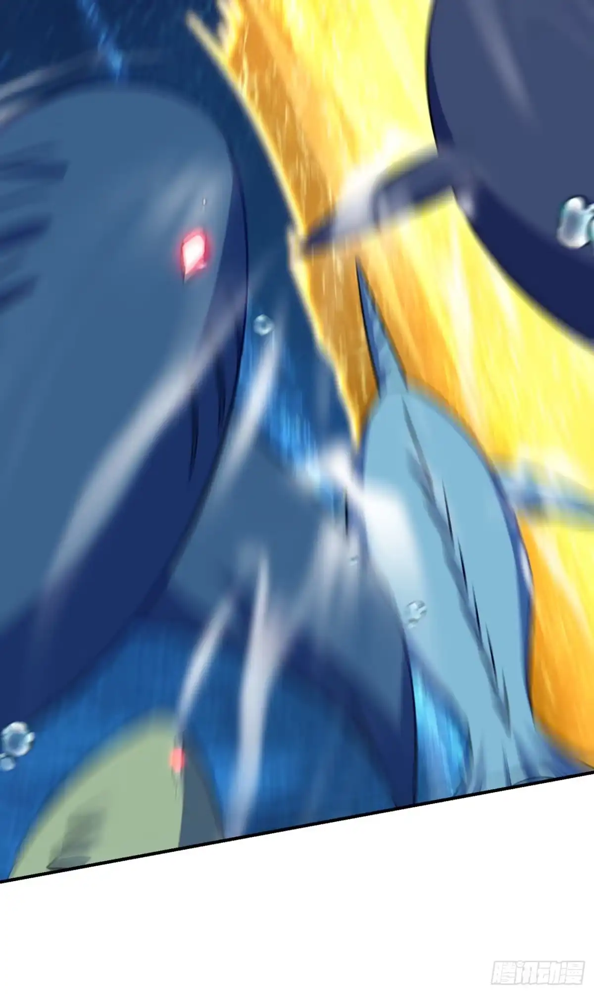 《妖者为王》第226话 玄石是我的！ 第20页