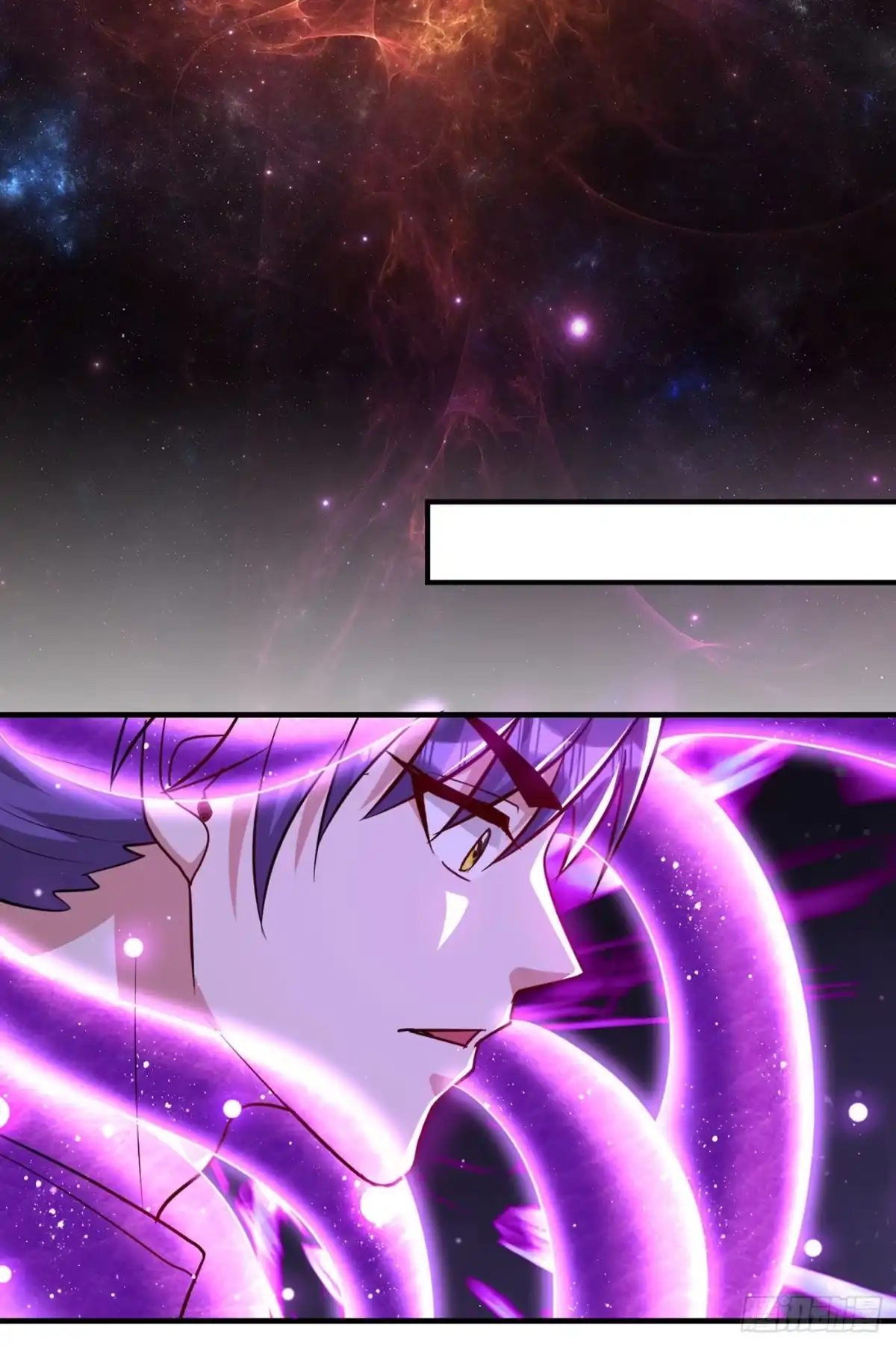 《妖者为王》第228话 不行！我不能输！ 第29页