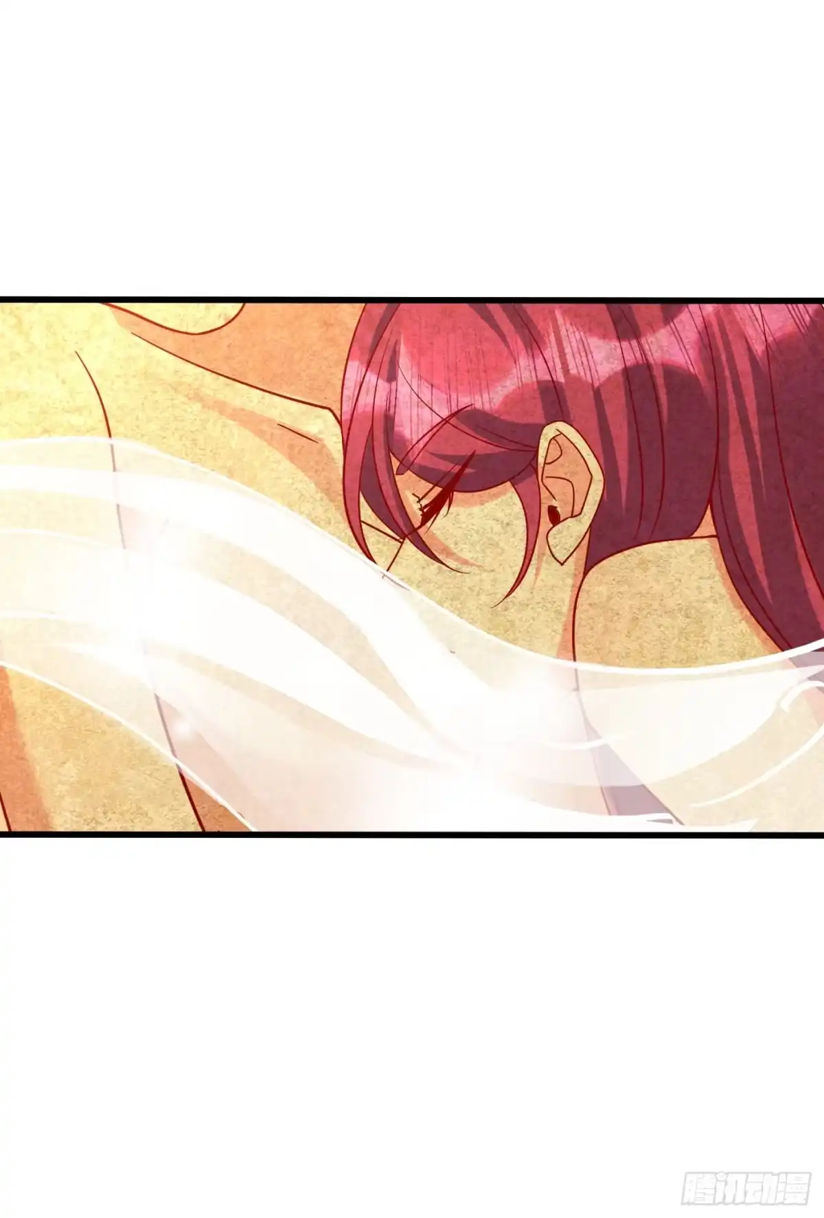 《妖者为王》第233话 盗至尊天帝的墓！ 第28页