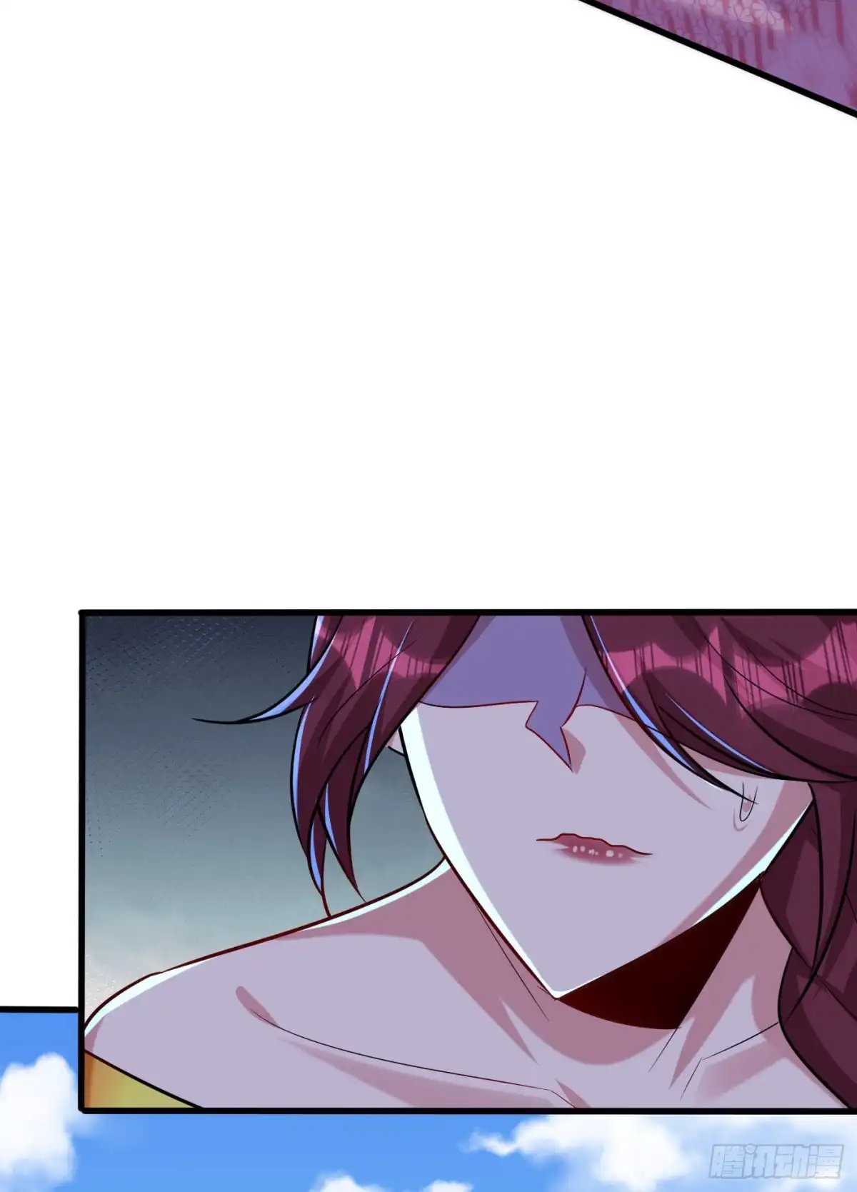 《妖者为王》第256话 萧浪？你也挂了？ 第17页