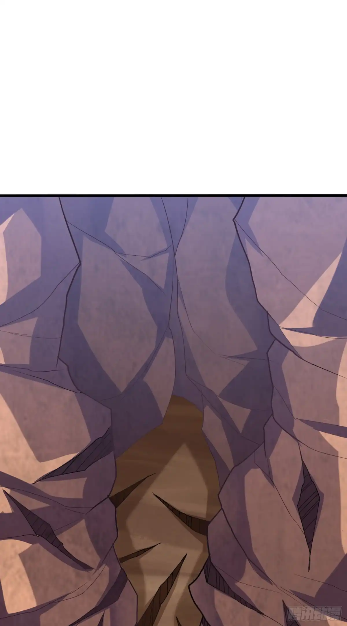 《妖者为王》第259话 这是…至尊神兵！ 第29页