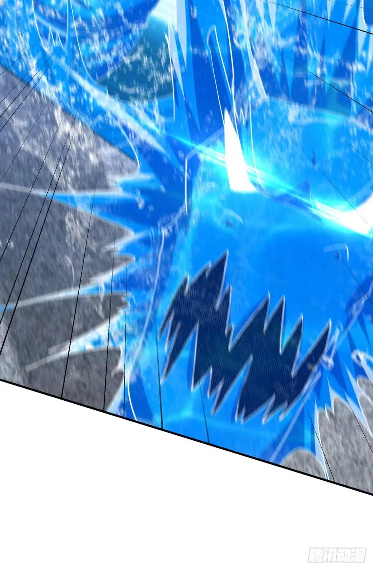 《妖者为王》第294话 萧浪！休想逃！ 第36页