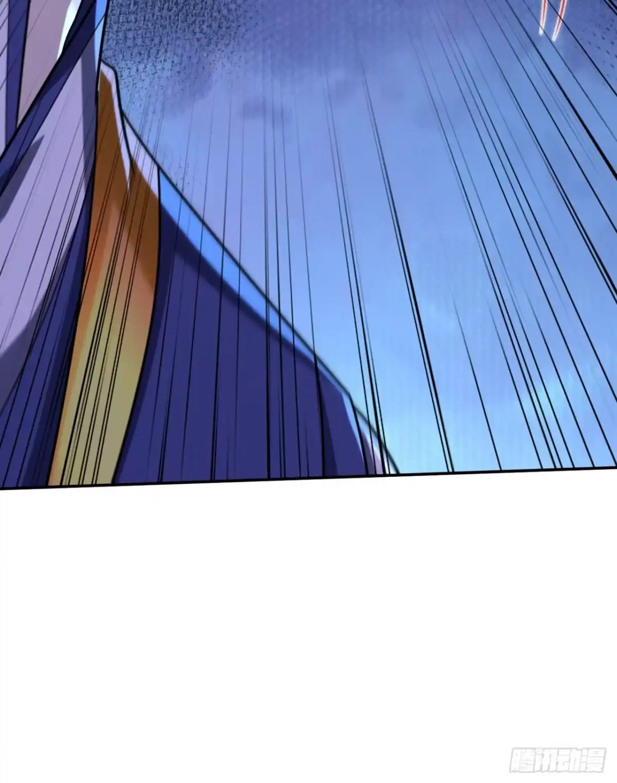 《妖者为王》第317话 你们都得死在这里！ 第34页