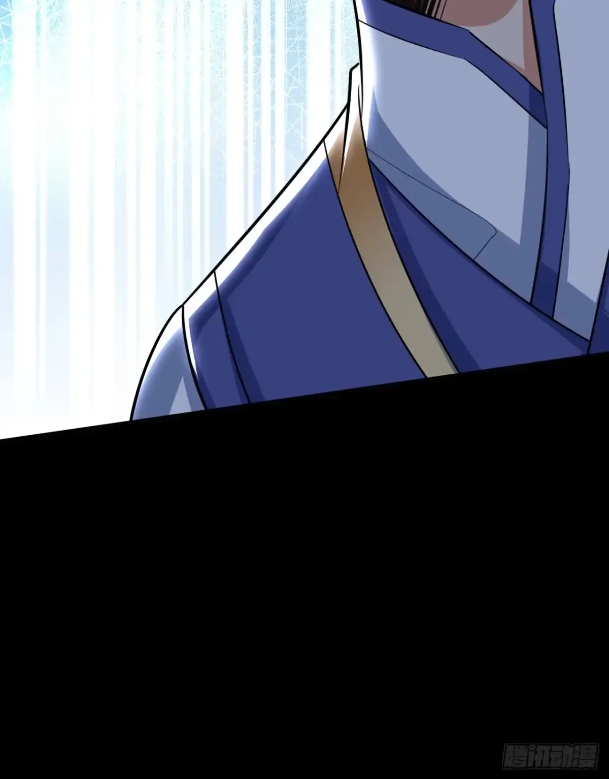 《妖者为王》第339话 这根本就是死局！ 第21页