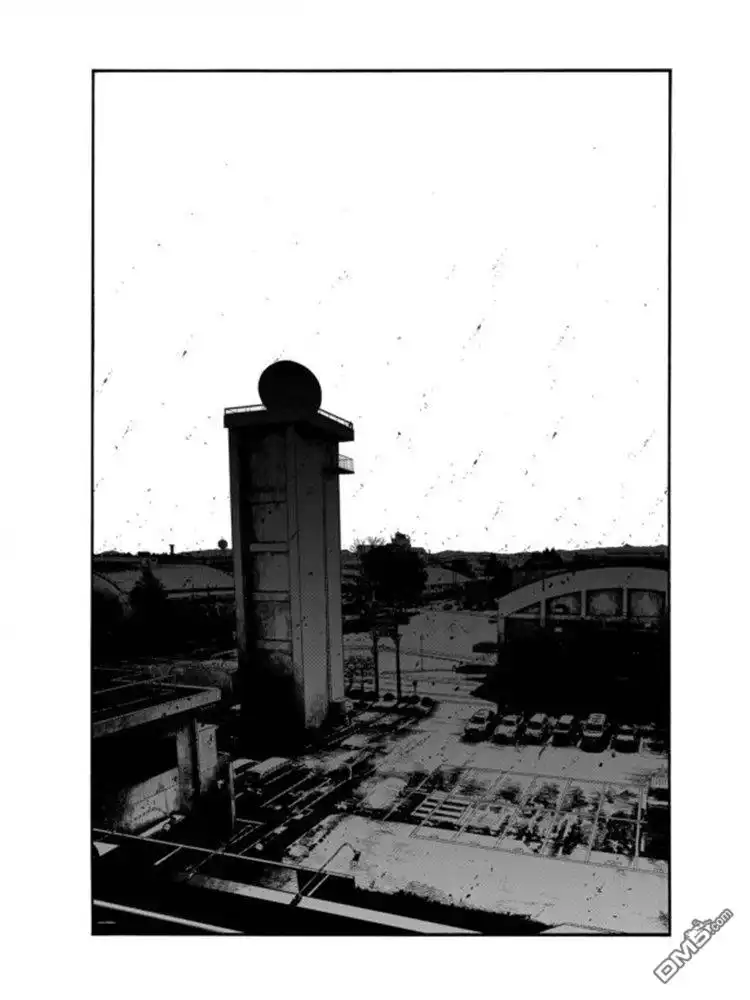 《亚人》第79话 Prologue（序幕） 第25页
