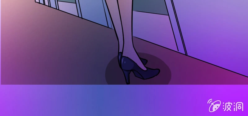 《夜叉都市》预告 第90页