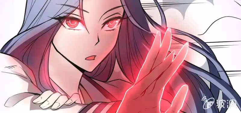 《夜叉都市》预告 第74页