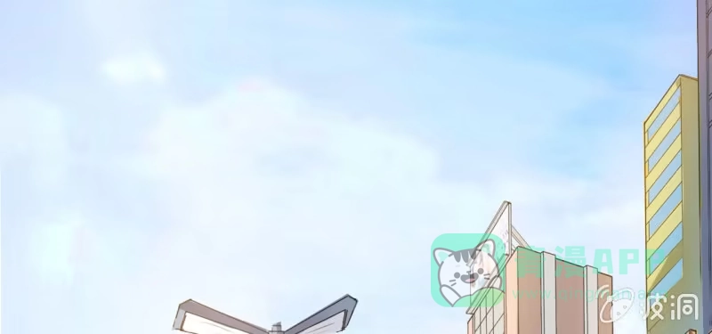 《夜叉都市》预告 第6页