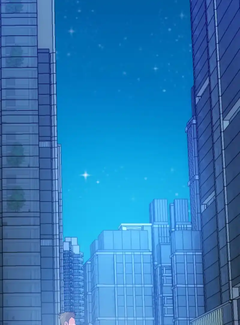 《夜叉都市》第99话 终曲 第44页
