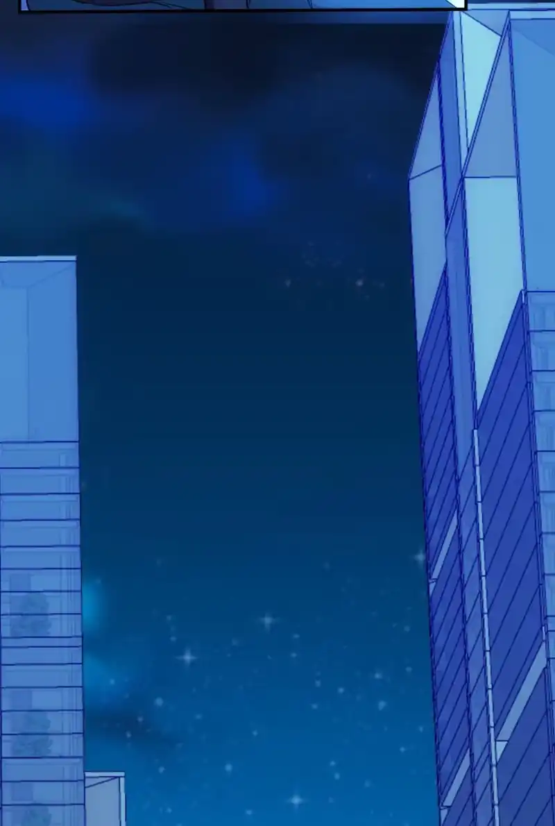《夜叉都市》第99话 终曲 第43页