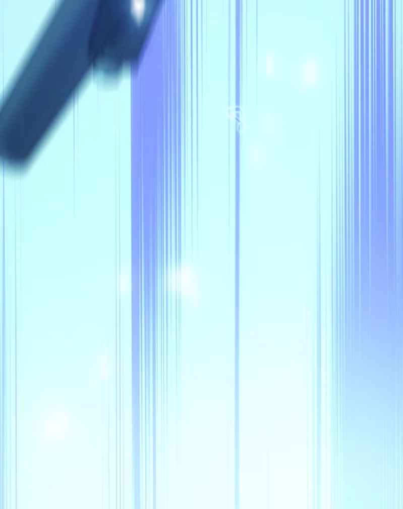 《夜叉都市》第99话 终曲 第12页