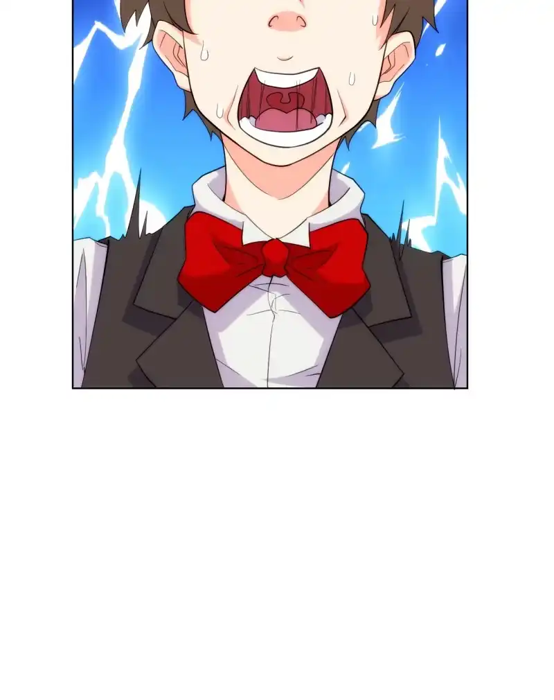 《夜叉都市》第104话 绑他！ 第24页
