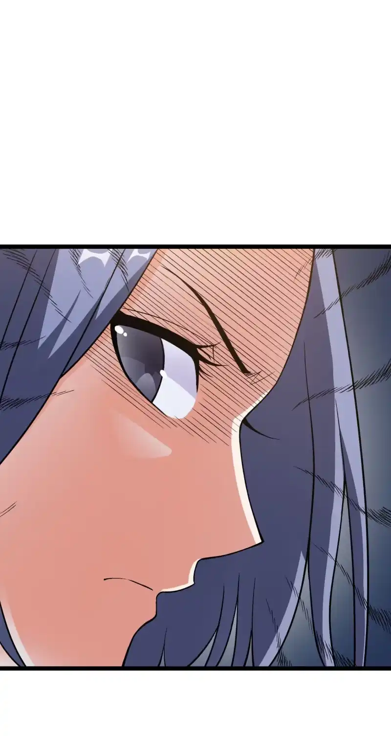 《夜叉都市》第51话 飞来横祸直接砸成红烧肉 第23页