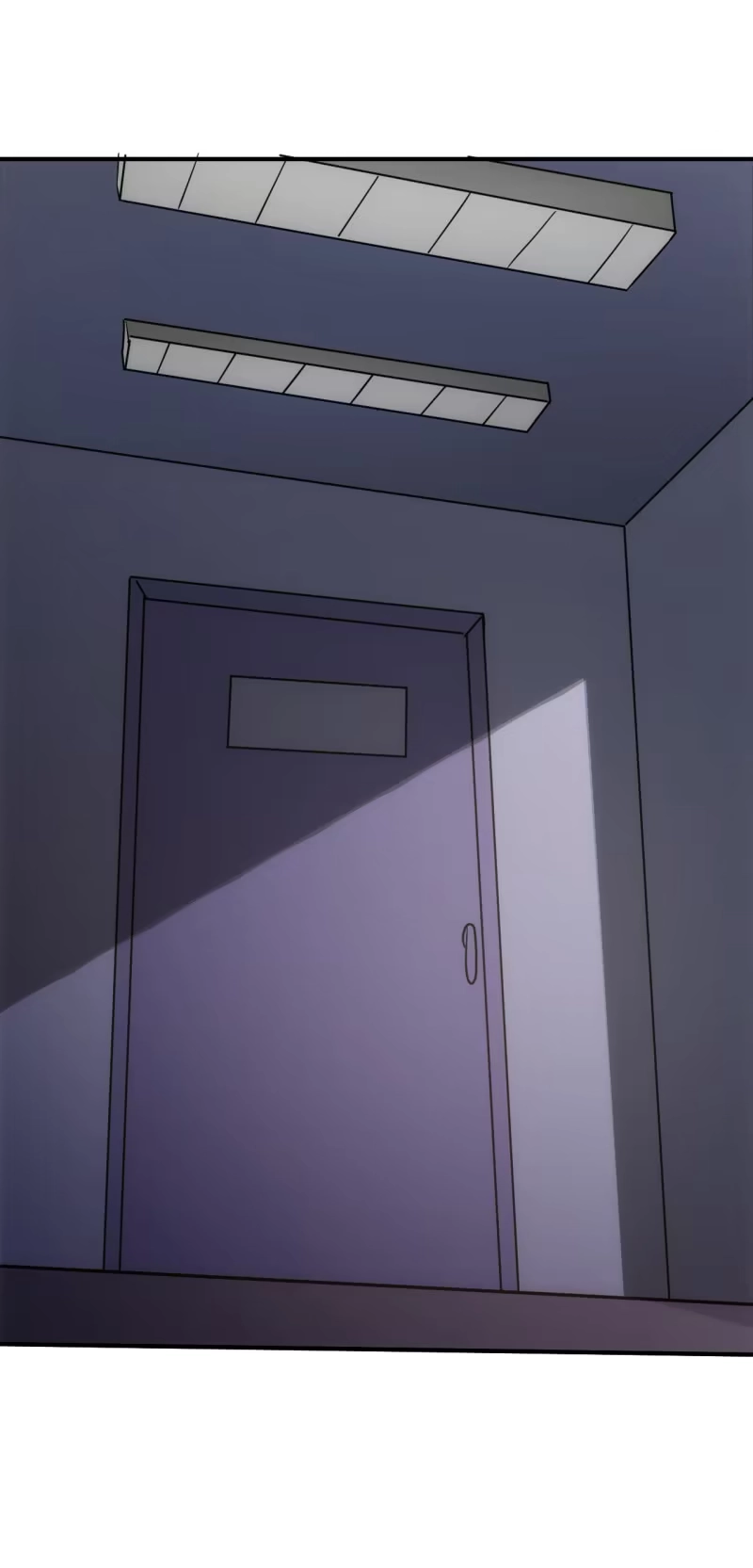 《夜叉都市》第67话 漩涡蝴蝶 第27页