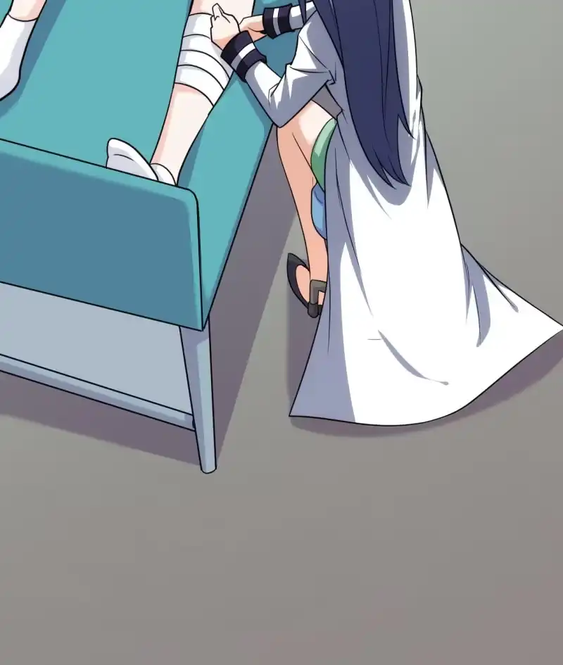 《夜叉都市》第76话 喵恋咖啡厅重出江湖 第7页