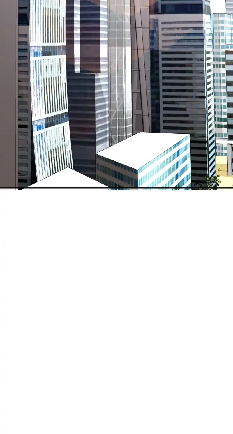 《夜叉都市》第76话 喵恋咖啡厅重出江湖 第34页