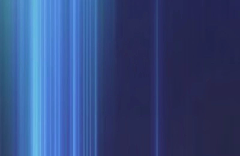 《夜叉都市》第81话 三级鬼化 第63页