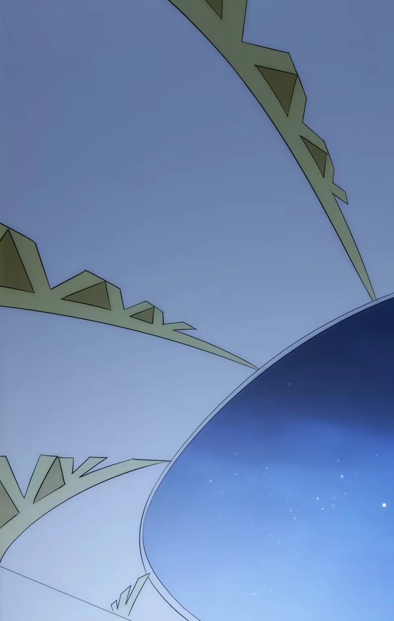 《夜叉都市》第85话 真诚的背叛 第22页