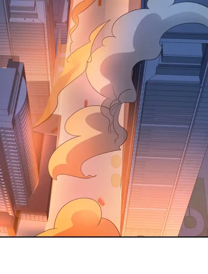 《夜叉都市》第85话 真诚的背叛 第2页