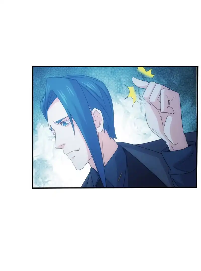 《夜叉都市》第86话 纠正世界的钥匙 第18页