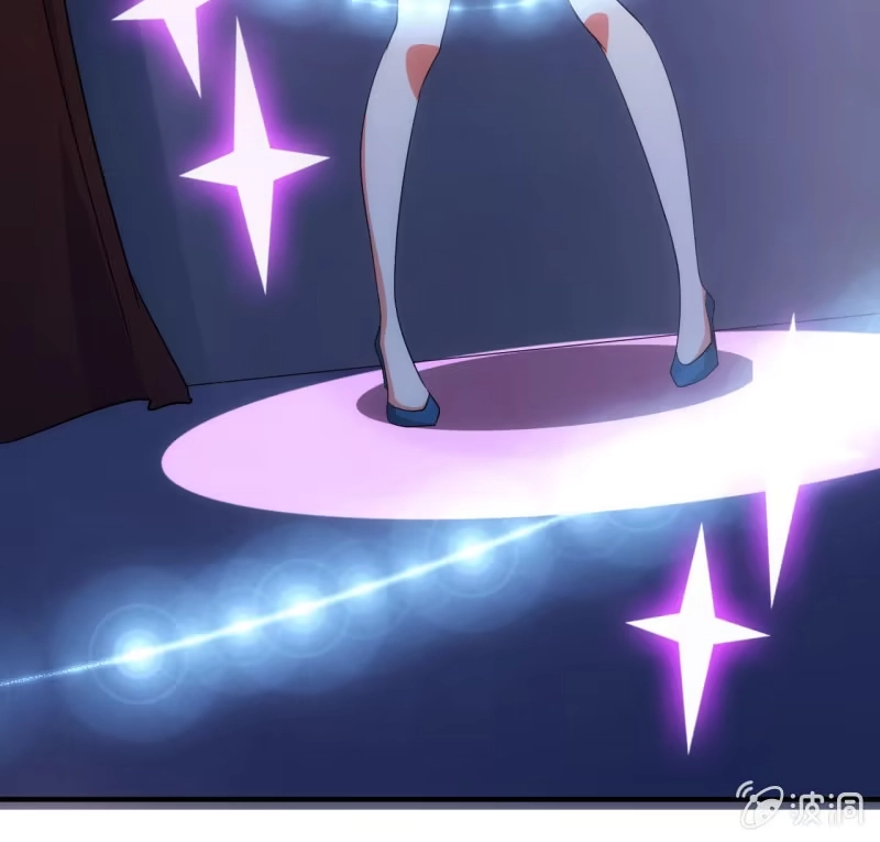 《夜叉都市》第91话 十万伏特的正确打开方式 第29页