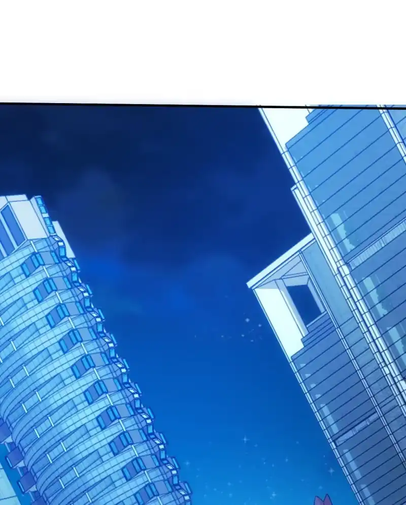 《夜叉都市》第97话 成魔之路 第15页