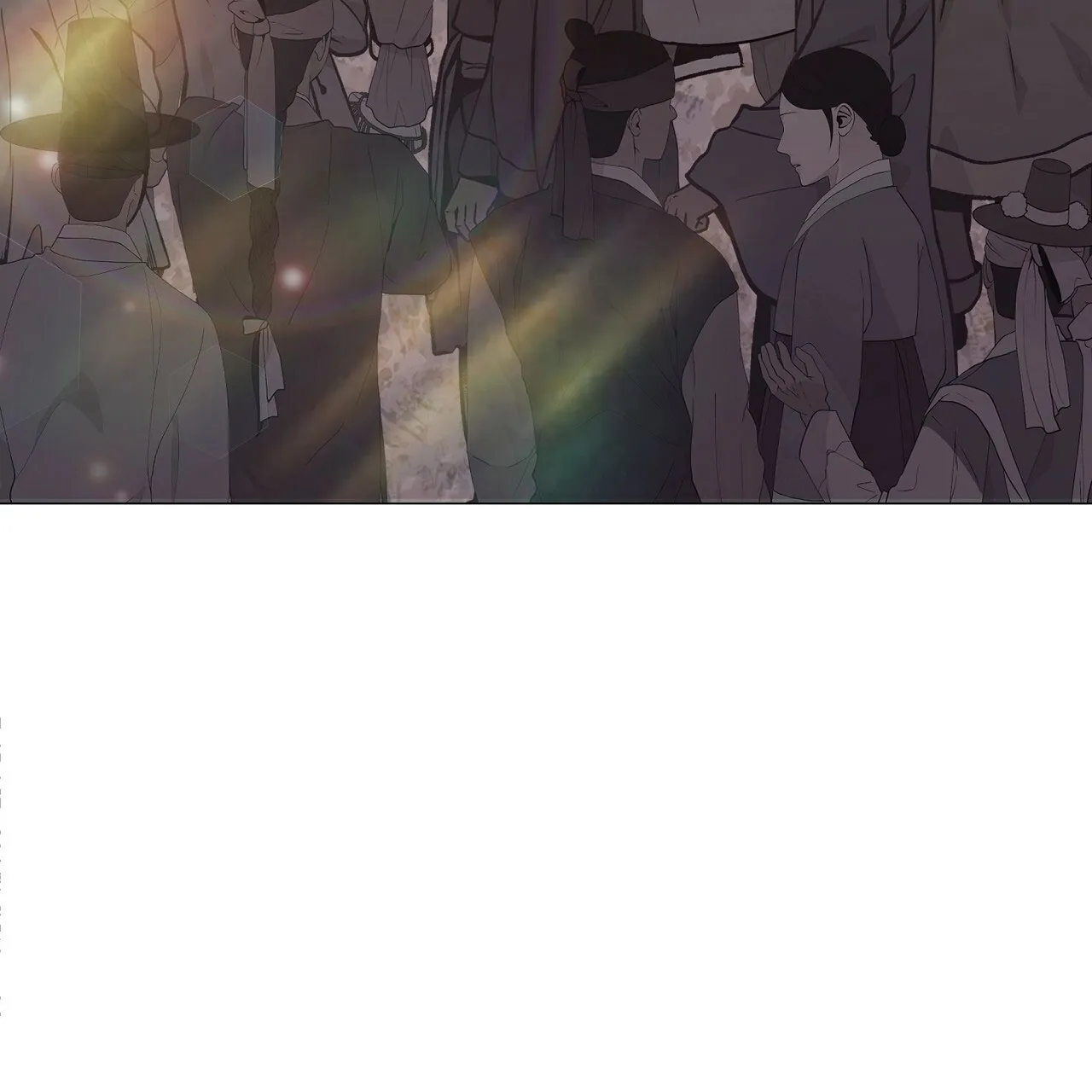 《夜叉演化记》第1话 第79页