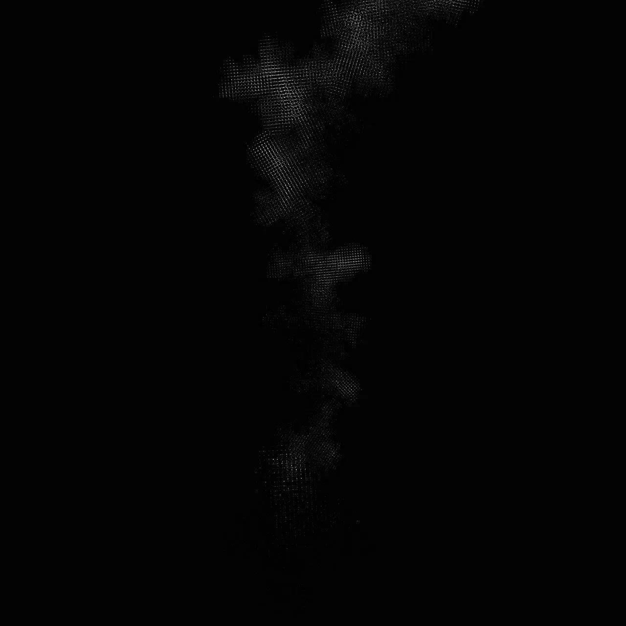 《夜叉演化记》第1话 第33页