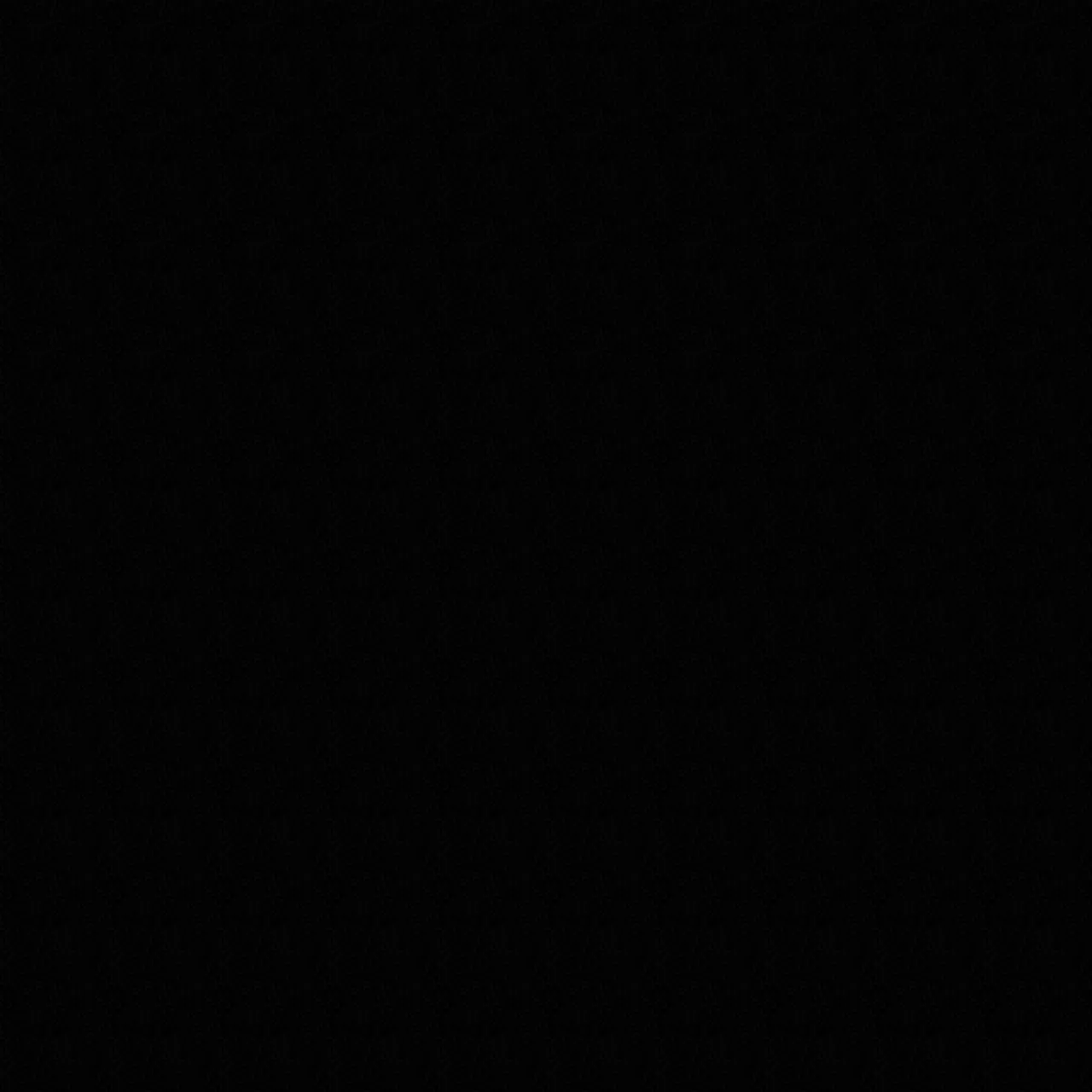 《夜叉演化记》第1话 第34页