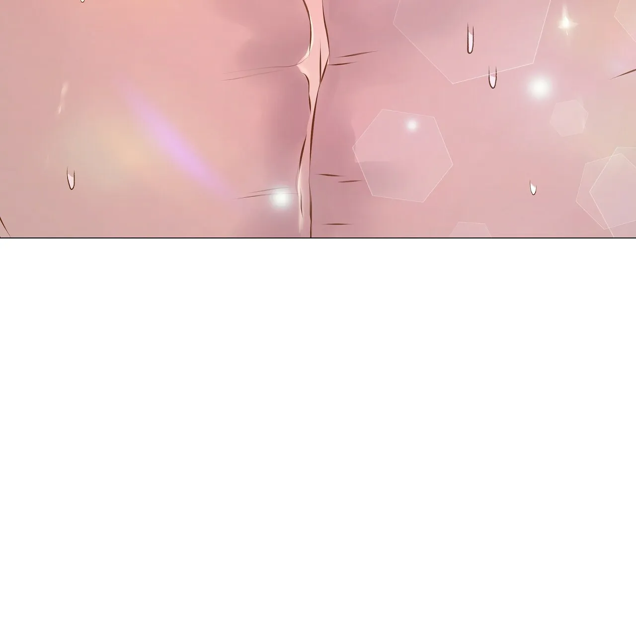 《夜叉演化记》第13话 第85页