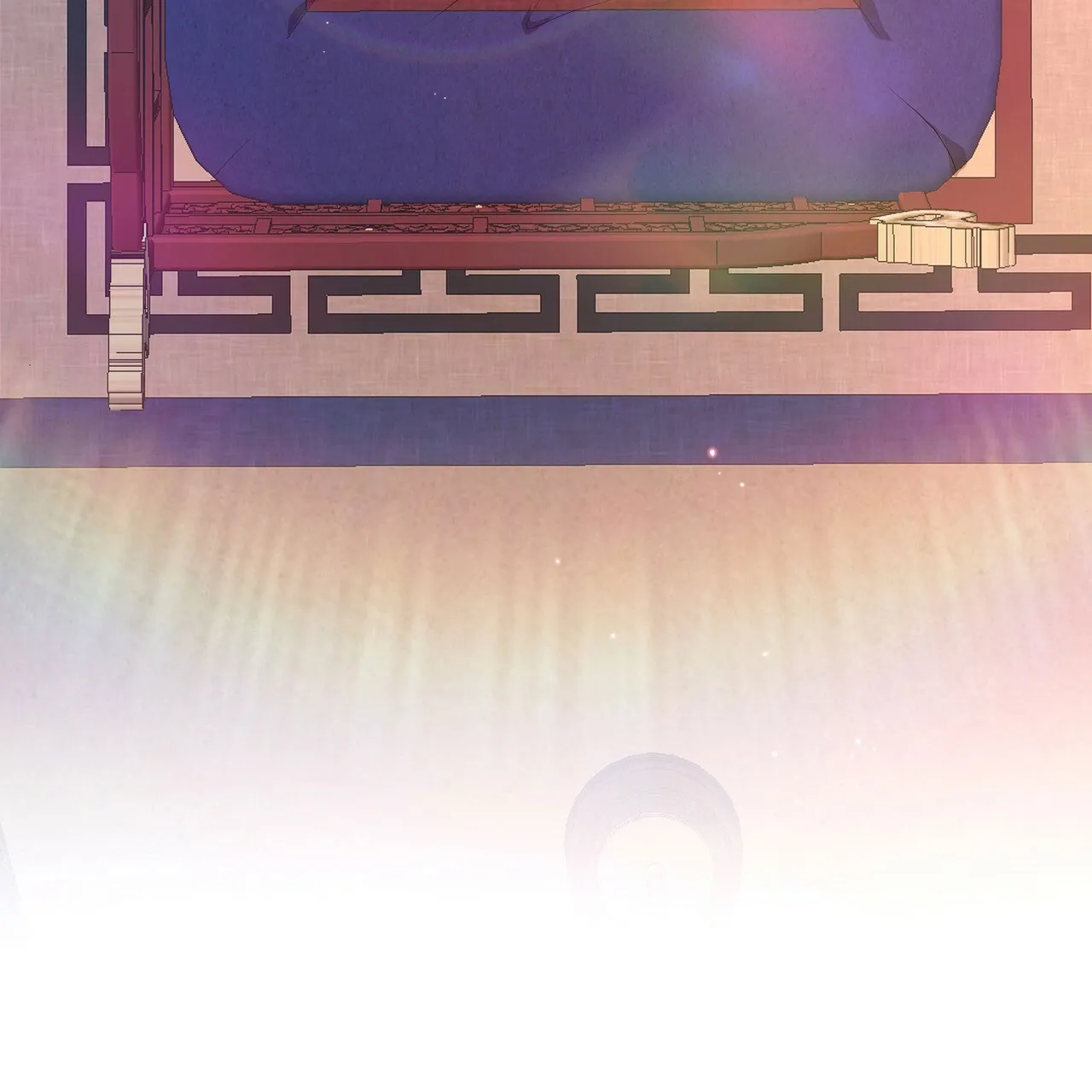 《夜叉演化记》第14话 第25页