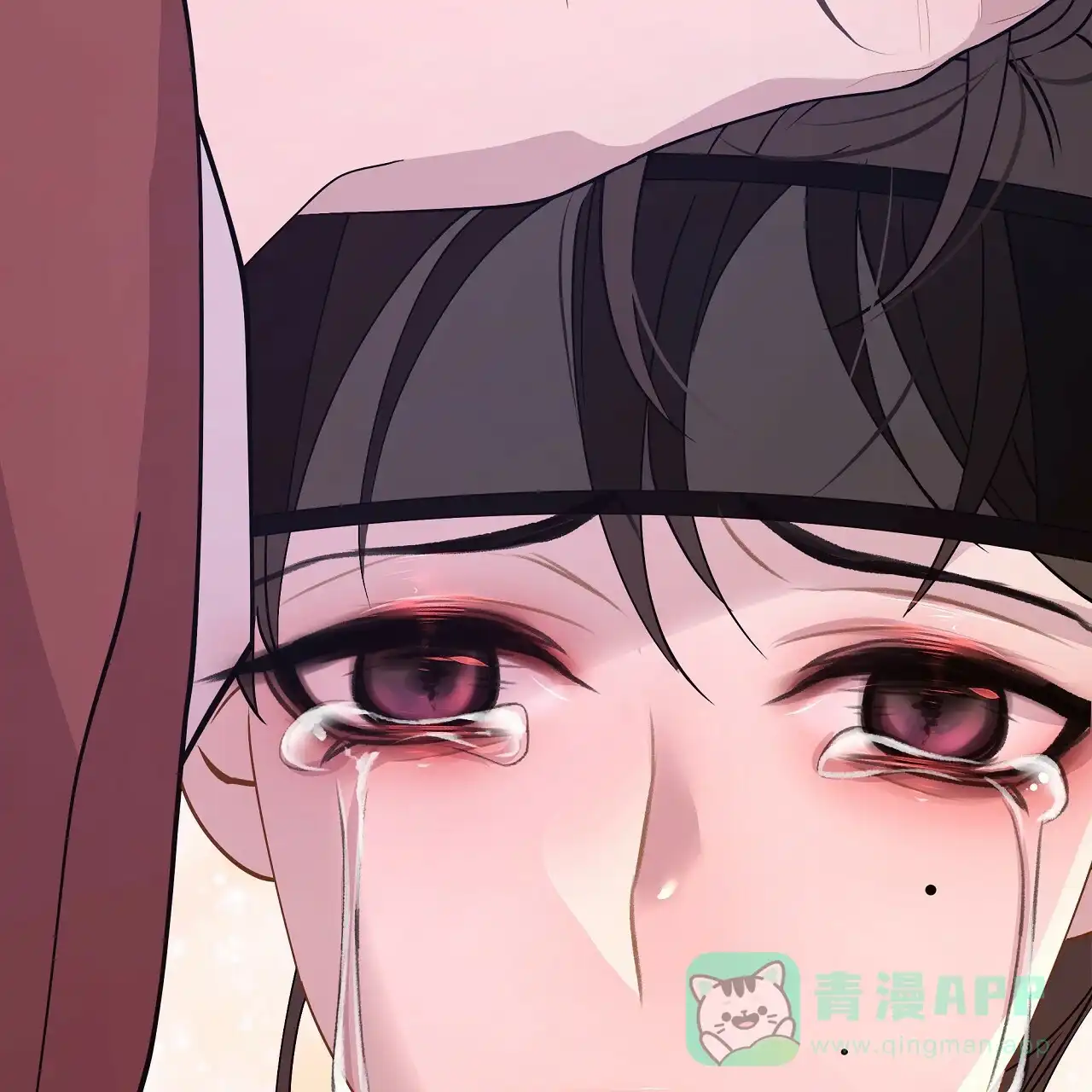 《夜叉演化记》第22话 第41页