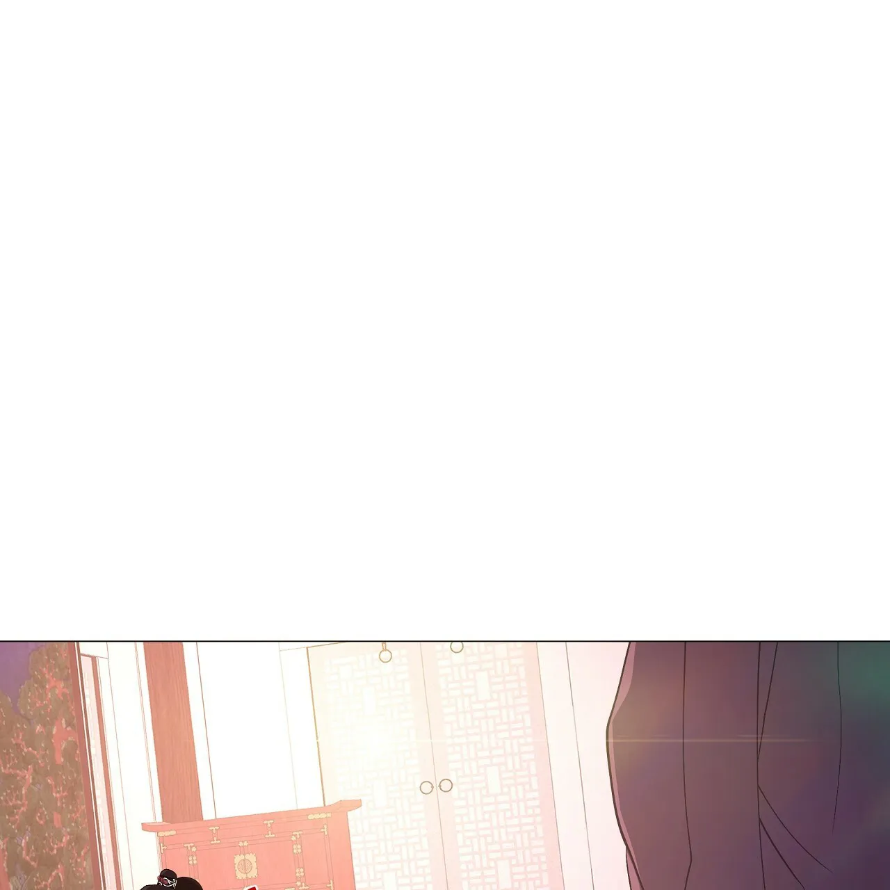 《夜叉演化记》第26话 第8页