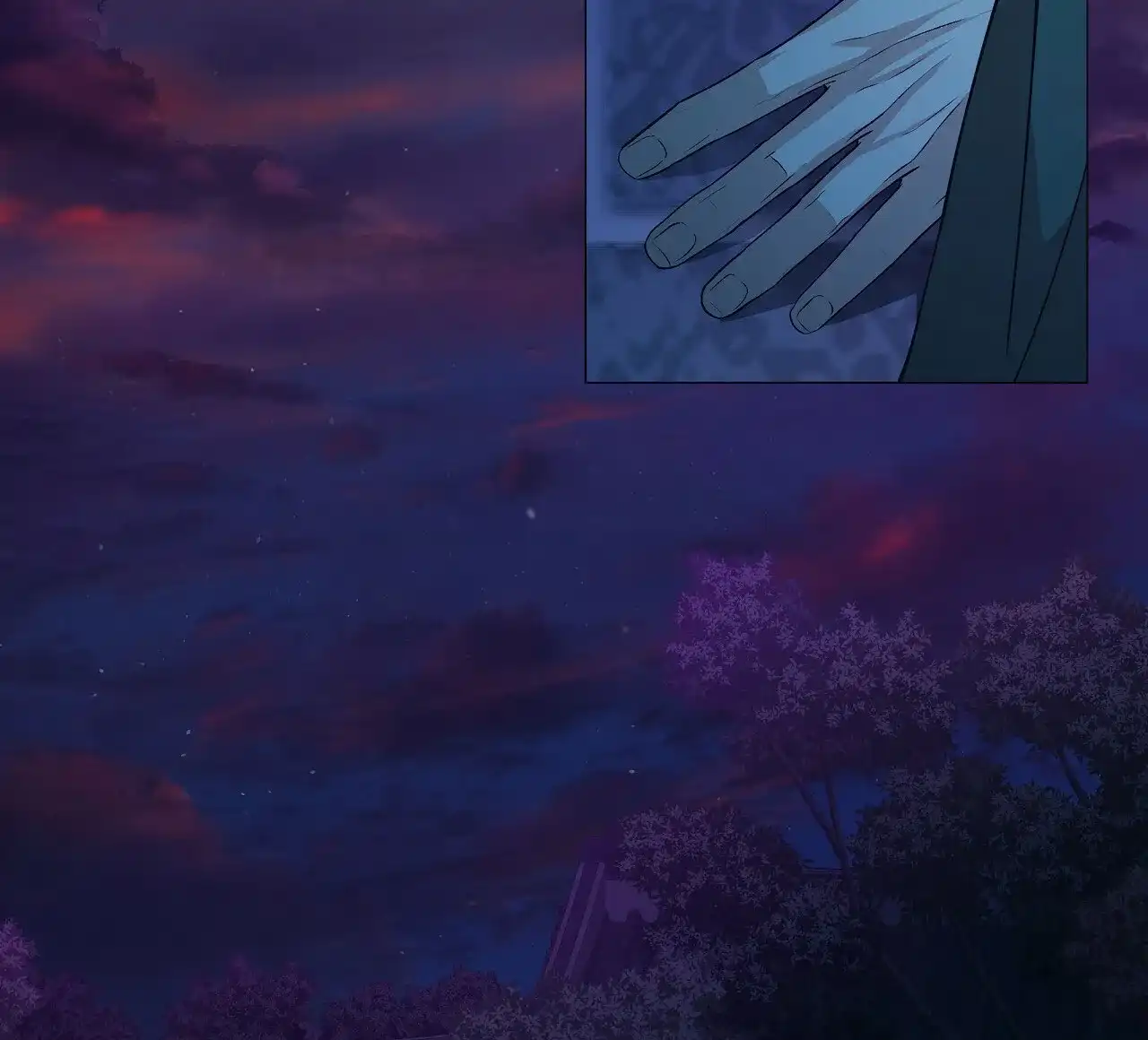 《夜叉演化记》第3话 第70页