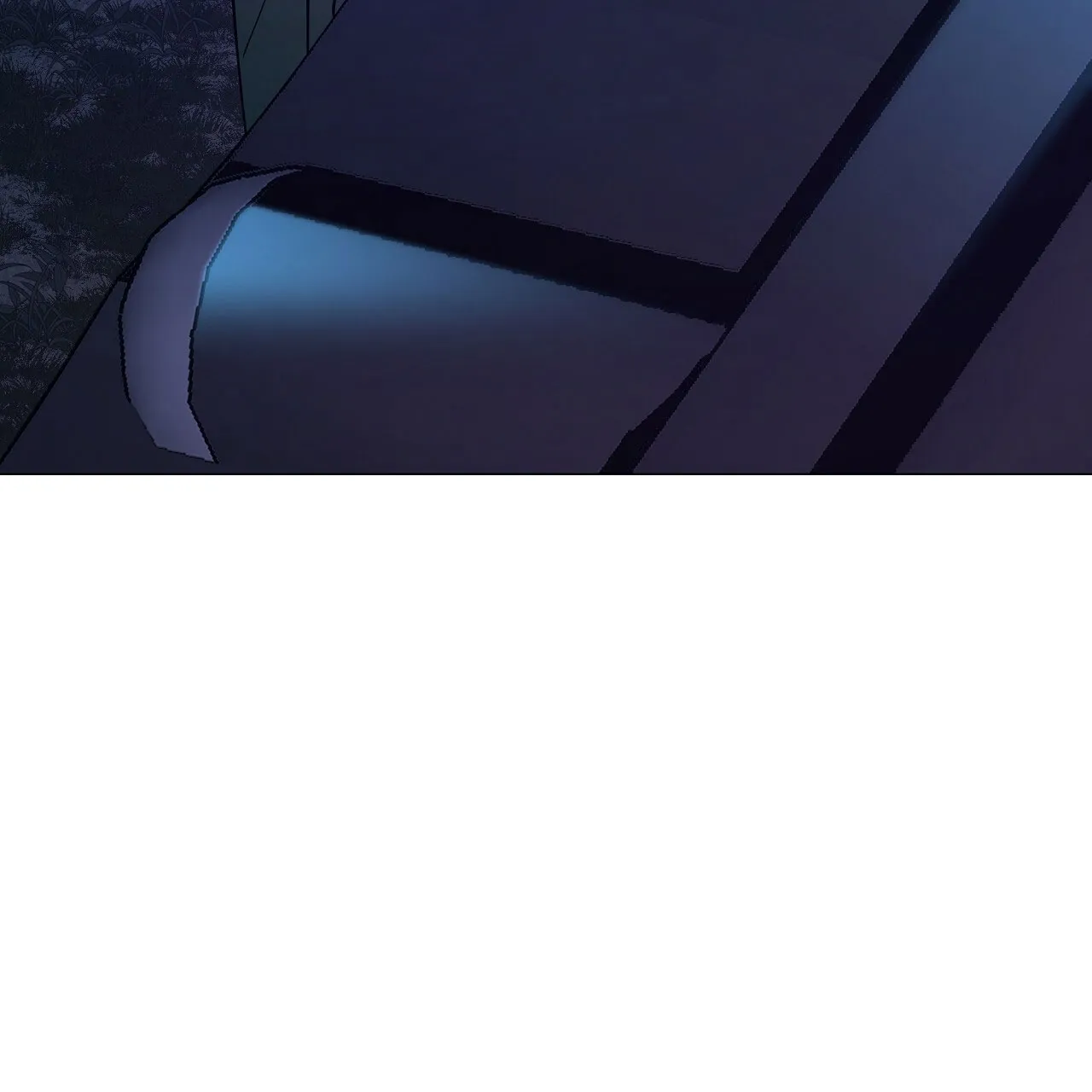 《夜叉演化记》第3话 第63页