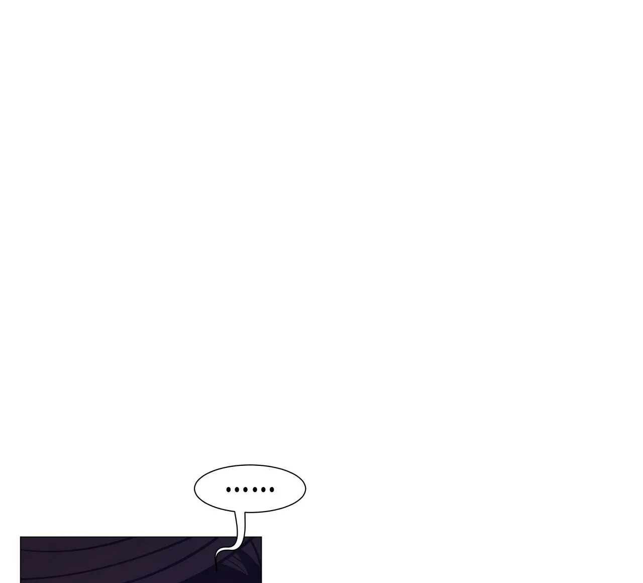 《夜叉演化记》第35话 第55页