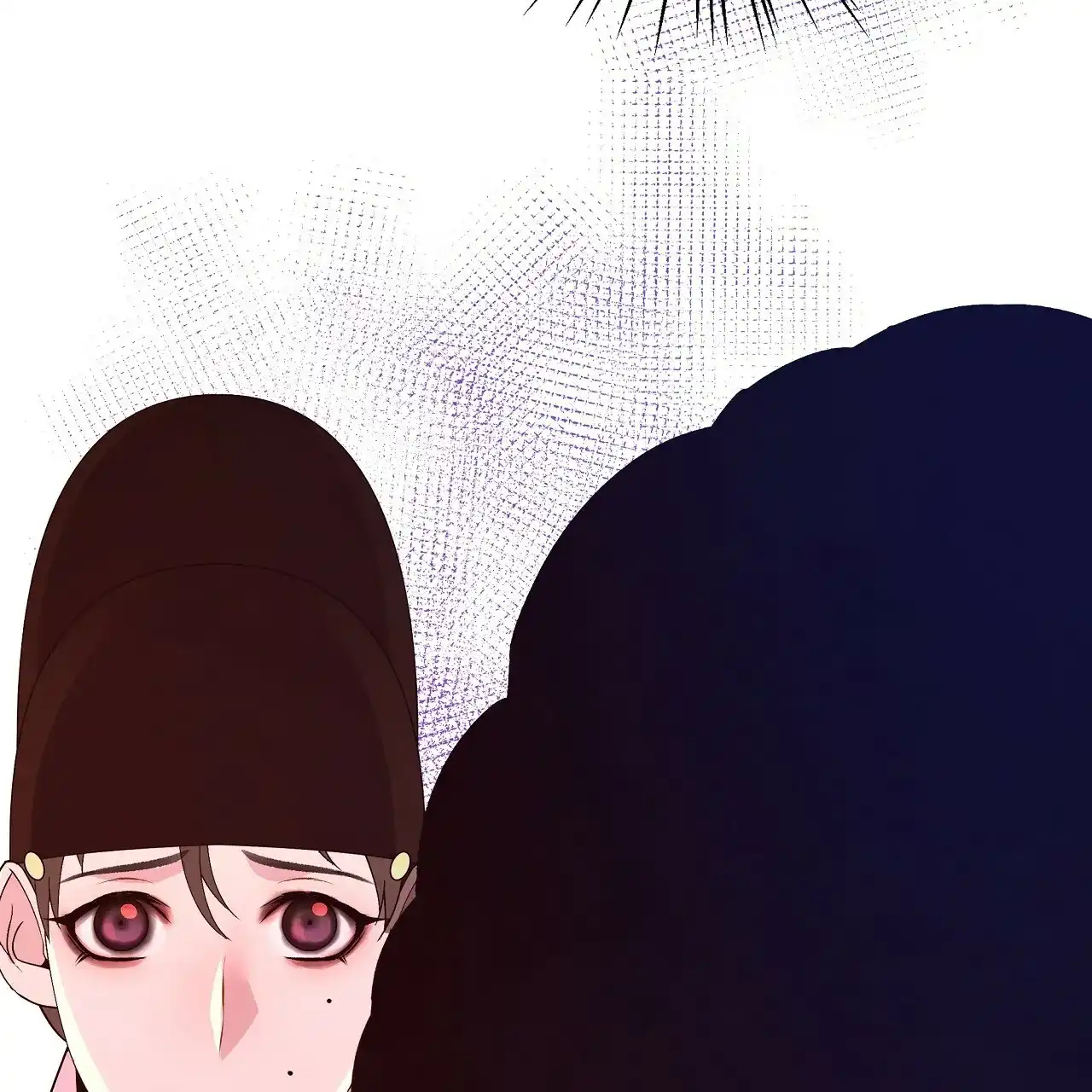 《夜叉演化记》第35话 第72页